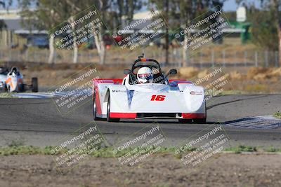 media/Oct-14-2023-CalClub SCCA (Sat) [[0628d965ec]]/Group 5/Race/